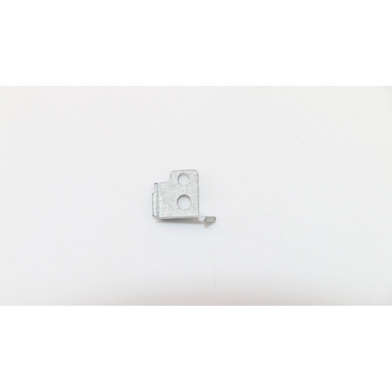 Hinge Bracket 3N 81AK