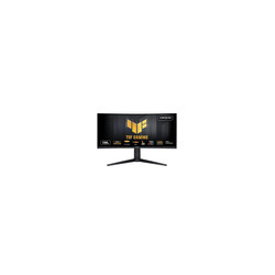 VG34VQEL1A/34"/UW-QHD/3440x1440/VA/Incur