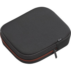Voyager Focus 2 Case