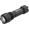 Survivor Torch for AAA battery