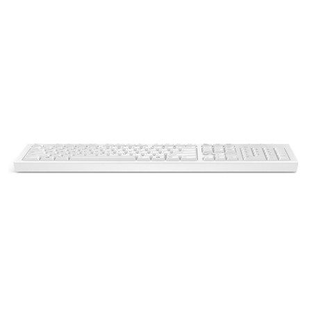 WHT UNVRSL Katydid wired USB K