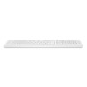 WHT UNVRSL Katydid wired USB K