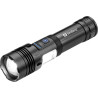 Survivor 7in1 Torch Powerbank