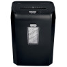 shredder Rexel Promax QS RSX1035 BK