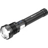 Survivor 7in1 Torch Powerbank