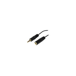 12 ft PC Speaker Extension Audio Cable