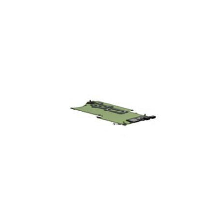 MB DSC MX130 2GB i5-8265U
