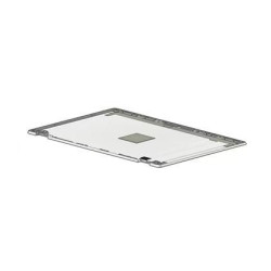 LCD back cover with dual | APLIUM