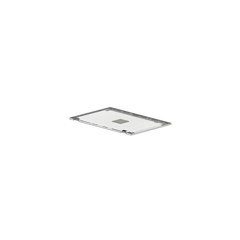 LCD back cover with dual | APLIUM