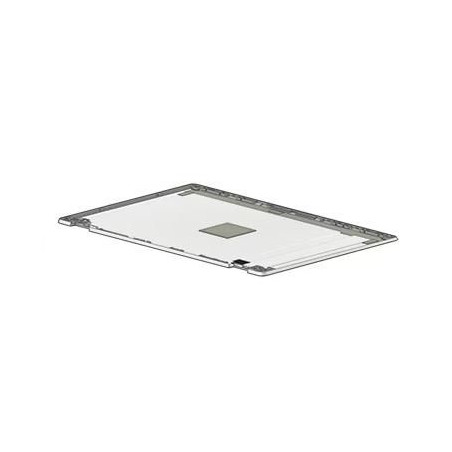 LCD back cover with dual | APLIUM