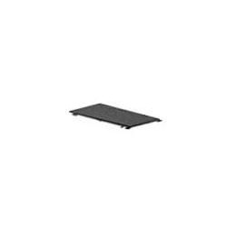 TouchPad component for