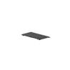 TouchPad component for
