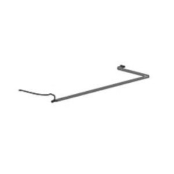 CCD HD CAMEA CABLE