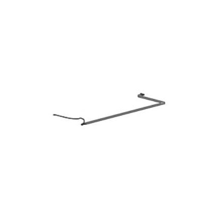 CCD HD CAMEA CABLE