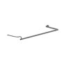 CCD HD CAMEA CABLE