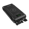 Survivor Powerbank 7in1 76800