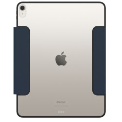 Symmetry Folio iPad Air 13 M2BLUPOLYBAG