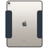 Symmetry Folio iPad Air 13 M2BLUPOLYBAG