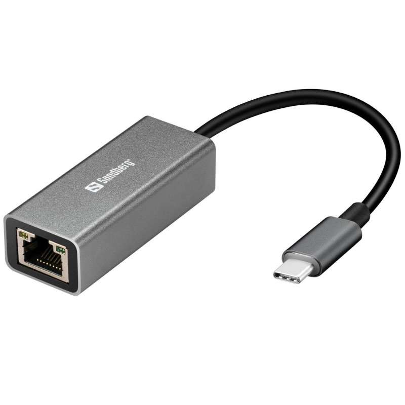 480GB 6G SATA MU-2 SFF SC SSD