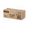 TK-825Y Toner/jaune f KM-C2520-3225-3232