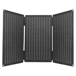 Solar Charger 30W Lightweight