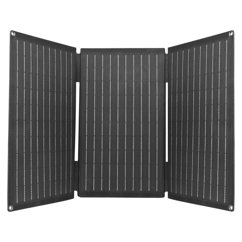 Solar Charger 30W Lightweight