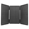Solar Charger 30W Lightweight