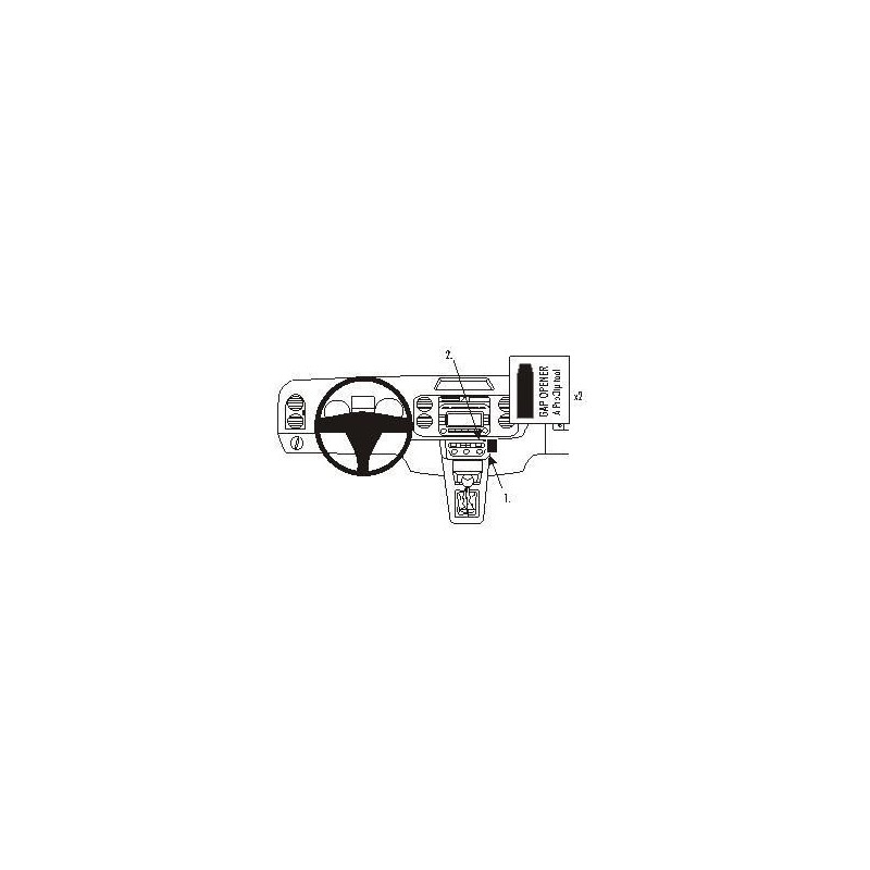 ProClip