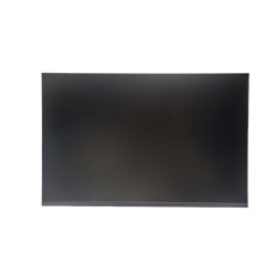 14-inch WUXGA IPS LCD panel