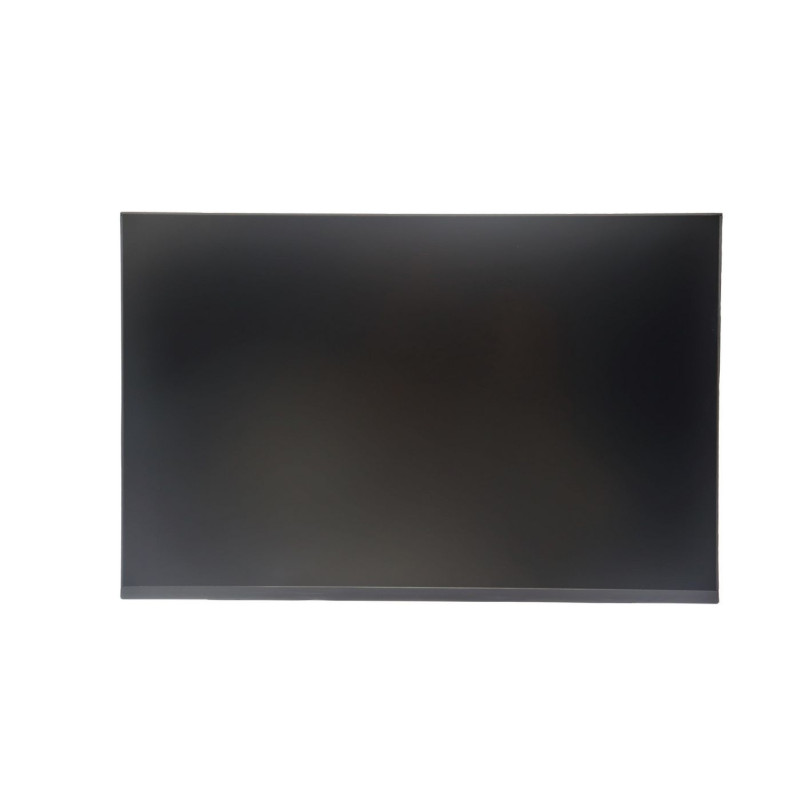 14-inch WUXGA IPS LCD panel