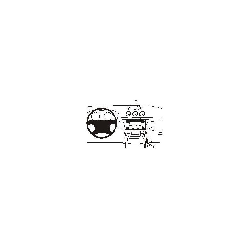 ProClip -