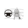 ProClip -
