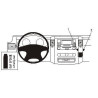 ProClip - mounting bracket