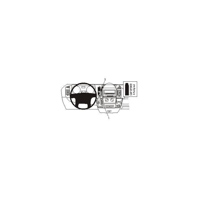 ProClip