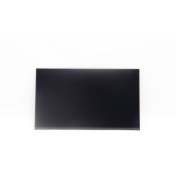 Display Fru Auo B140Han06.9