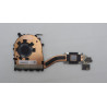 Heatsink At2Zf001Vv0