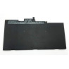 Battery Pack (Primary)