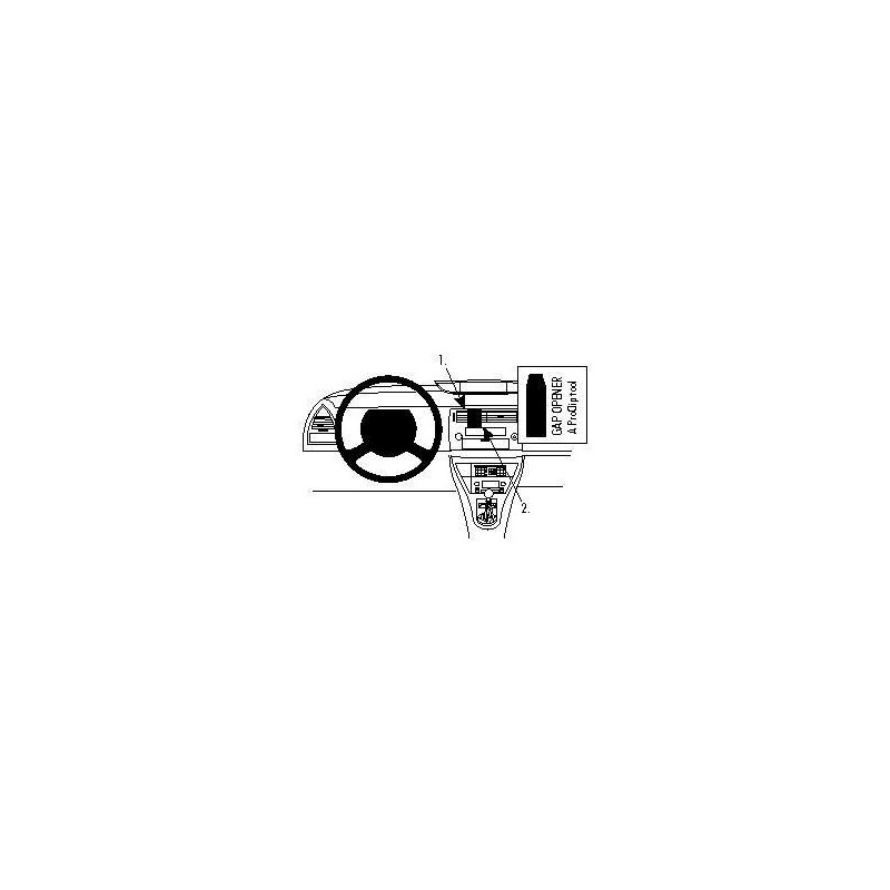 ProClip
