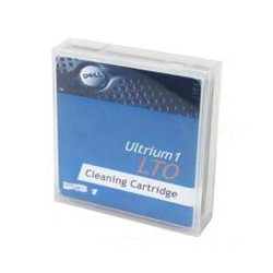 LTO Tape Cleaning Cartridge -