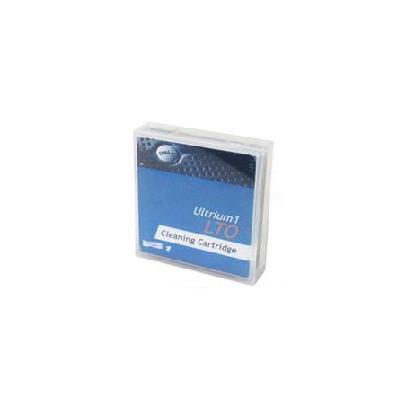 LTO Tape Cleaning Cartridge -