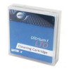LTO Tape Cleaning Cartridge -