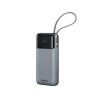 All-in1 Powerbank 20000 PD 67W