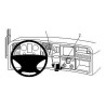 ProClip for Scania G-/R