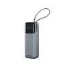 All-in1 Powerbank 20000 PD