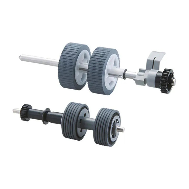 Consumable Kit: 3810-400K