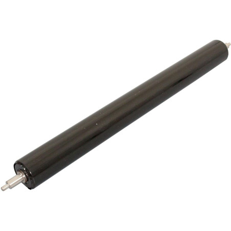 OR-Roller-Back up, B4xx series