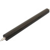 OR-Roller-Back up, B4xx series