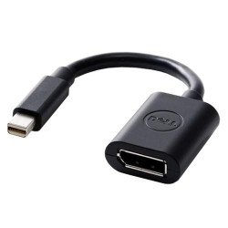 Adapter Connector Mini