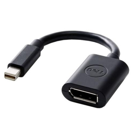 Adapter Connector Mini