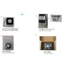 EC200a Fan module